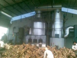 Hot Water Generator Manufacturer Supplier Wholesale Exporter Importer Buyer Trader Retailer in Ahmedabad Gujarat India